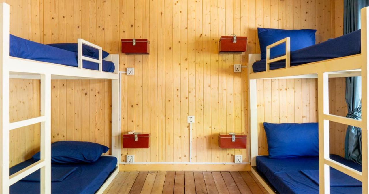 Sarasea Koh Rong Samloem 3* Koh Rong Sanloem